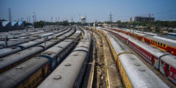 hellotelugu-APRailwayProjects