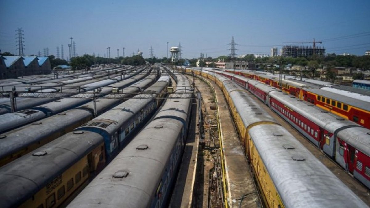 hellotelugu-APRailwayProjects