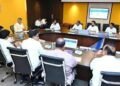 hellotelugu-APSIPB