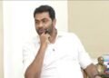 hellotelugu-AdhavaArjuna
