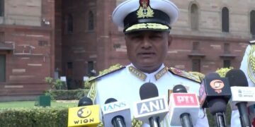 hellotelugu-AdmiralKrishnaSwaminathan