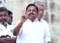 hellotelugu-AiADMK