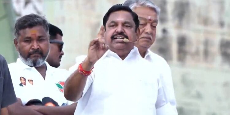 hellotelugu-AiADMK