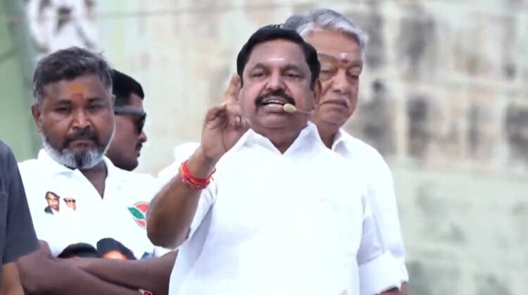 hellotelugu-AiADMK