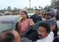 hellotelugu-AnithaVangalapudi