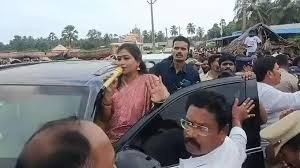 hellotelugu-AnithaVangalapudi