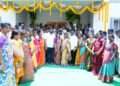 hellotelugu-AnithaVangalapudi