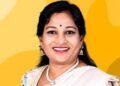 hellotelugu-AnithaVangalapudi