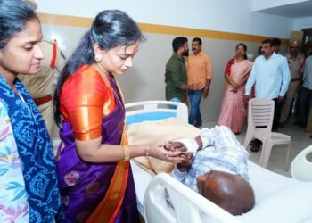 hellotelugu-AnithaVangalapudi
