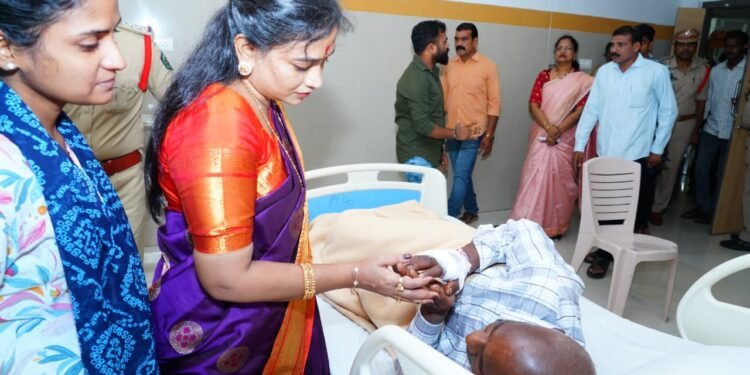 hellotelugu-AnithaVangalapudi