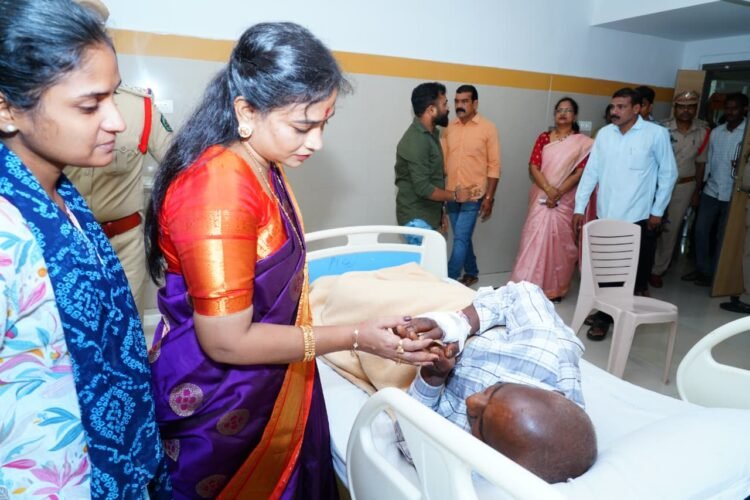 hellotelugu-AnithaVangalapudi