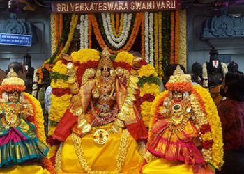 hellotelugu-Ankurarapanaam