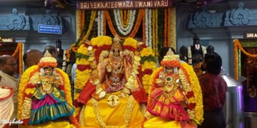 hellotelugu-Ankurarapanaam