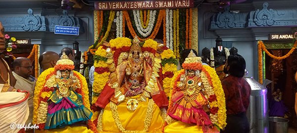 hellotelugu-Ankurarapanaam