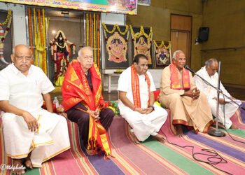 hellotelugu-Annmaiah