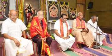 hellotelugu-Annmaiah
