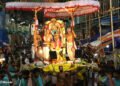 hellotelugu-AshwaVahanam