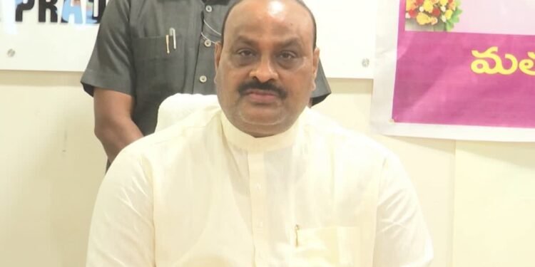 hellotelugu-Atchaannaidu