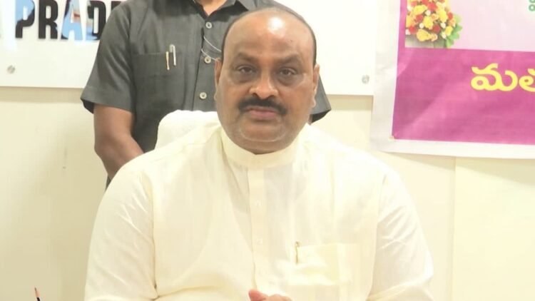 hellotelugu-Atchaannaidu