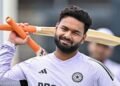 hellotelugu-BCCIAnnounce