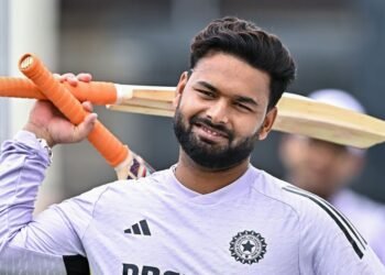hellotelugu-BCCIAnnounce