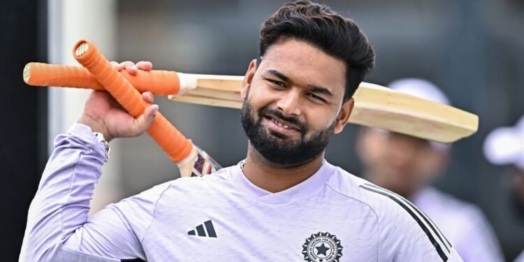 hellotelugu-BCCIAnnounce