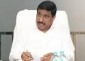 hellotelugu-BCJanradhanReddy