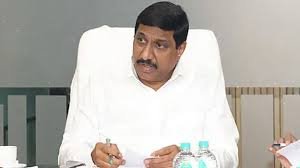 hellotelugu-BCJanradhanReddy