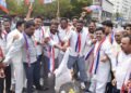 hellotelugu-BCLeaders