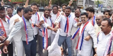 hellotelugu-BCLeaders