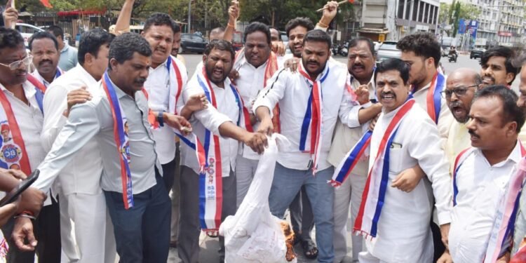 hellotelugu-BCLeaders