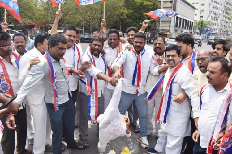 hellotelugu-BCLeaders