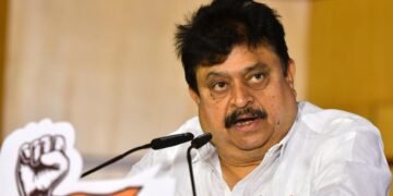 hellotelugu-BJPPresident