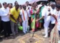hellotelugu-Balakrishna
