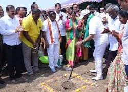 hellotelugu-Balakrishna
