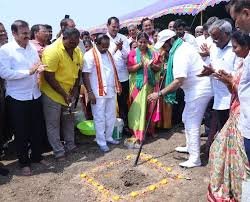 hellotelugu-Balakrishna