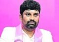 hellotelugu-BalkaSuman
