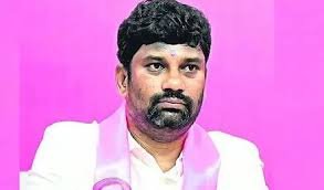 hellotelugu-BalkaSuman