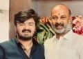 hellotelugu-BandSanjay