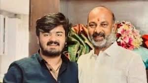 hellotelugu-BandSanjay