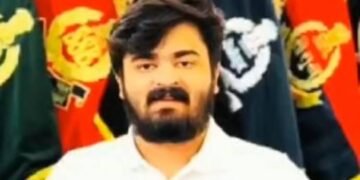 hellotelugu-BanddiBhageeratPocsso