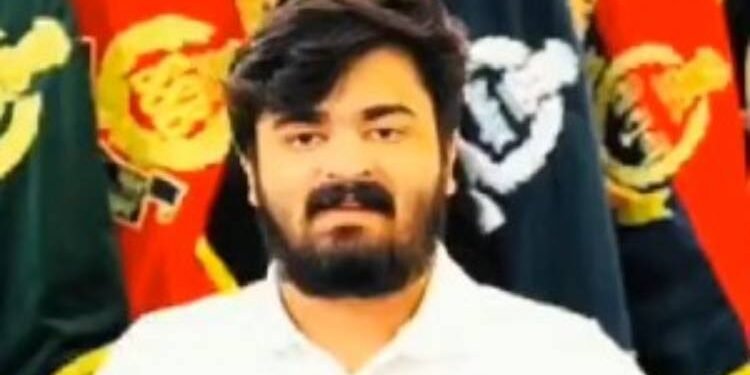 hellotelugu-BanddiBhageeratPocsso