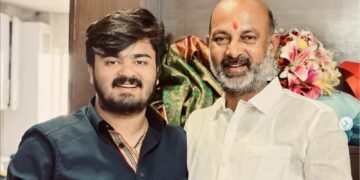 hellotelugu-BandiBhageerath