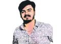 hellotelugu-BandiBhageerathCase