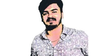 hellotelugu-BandiBhageerathCase