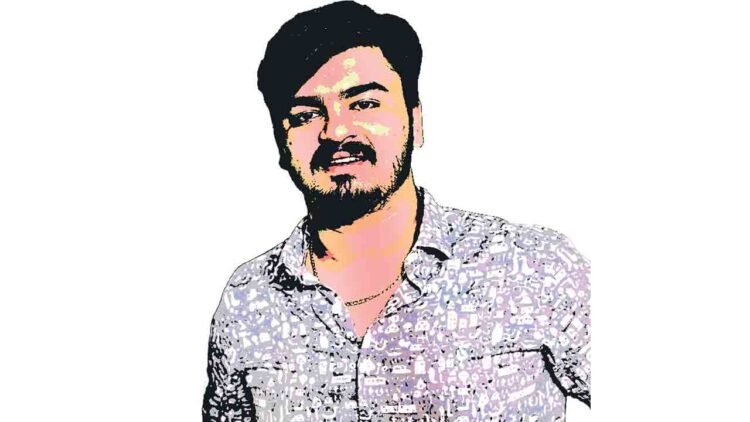 hellotelugu-BandiBhageerathCase