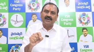 hellotelugu-BhumanaKarunakarReddy