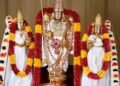 hellotelugu-Brahmotsavam