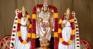 hellotelugu-Brahmotsavam