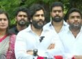 hellotelugu-ByreddySiddaarthReddy